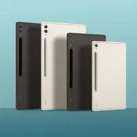 اپل 13/14 باچک سامسونگ Zflip/Zfold/GalaxyTab|موبایل|تهران, مرزداران|دیوار
