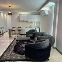 اجاره سوییت آپارتمان مبله در جنت آباد جنوبی|اجارهٔ کوتاه‌مدت آپارتمان و سوئیت|تهران, جنت‌آباد جنوبی|دیوار