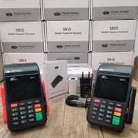 ریجستری شده رسمی کارتخوان سیار همدانیان بیسیم کارت|فروشگاه و مغازه|اصفهان, همدانیان|دیوار