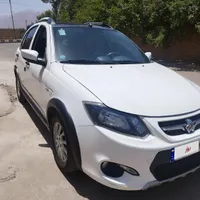کوییک اتوماتیک R پلاس، مدل ۱۴۰۲