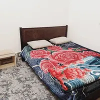اجاره روزانه سوییت
