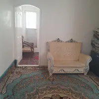اجاره روزانه/هفتگی/ماهانه آپارتمان ۵۰ متری|اجارهٔ کوتاه‌مدت آپارتمان و سوئیت|تربت‌حیدریه, بیمارستان رازی|دیوار