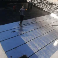 //نمایندگی رسمی ایزوگام سیرجان نقدواقساط//