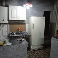 اجاره روزانه سوییت ،اپارتمان ، خانه مبله|اجارهٔ کوتاه‌مدت آپارتمان و سوئیت|تهران, آهنگ|دیوار