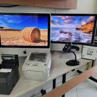صندوق فروشگاهی lenovo|فروشگاه و مغازه|تهران, خرمشهر|دیوار