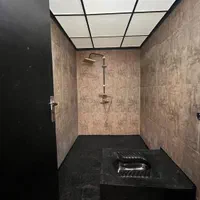 اجاره روزانه واحد لب رودخانه ده برغان|اجارهٔ کوتاه‌مدت آپارتمان و سوئیت|کرج, باغستان|دیوار