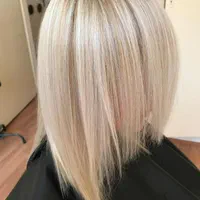 رنگ و لایت صافی و احیا