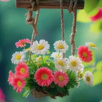 باغبانی ابوعلی|خدمات باغبانی و درختکاری|چمران, |دیوار