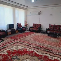 سوئیت اجاره ای در جلفا|اجارهٔ کوتاه‌مدت آپارتمان و سوئیت|مرند, |دیوار