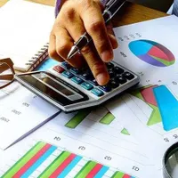 آموزش دوره حسابداری و کامپیوتر + سپیدار+معرفی بکار