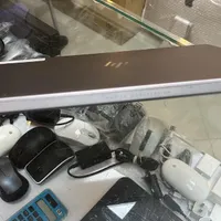 zbook HP|رایانه همراه|تهران, شهر‌زیبا|دیوار