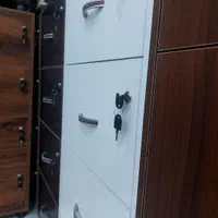 فایل اداری|دفتر کار|مشهد, نوید|دیوار