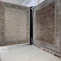 قصر فرش