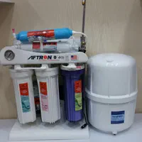 مرکز تخصصی اب تصفیه کن ابشرین کن افترون خلیج فارس|آب‌سردکن و تصفیه آب|بندرعباس, |دیوار