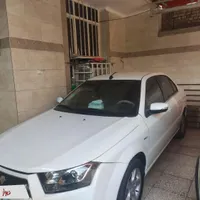 خودرو دنا