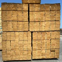 انبارتخته های ۴متری و۳متری عرض۲۵سانت|مصالح و تجهیزات ساختمان|خرمشهر, |دیوار