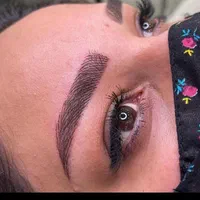 ژل بوتاکس پرسینگ تتو صورت کاشت مژه پلکسر کراتین|خدمات آرایشگری و زیبایی|مشهد, کوی سیدی|دیوار