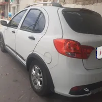 کوییک R مدل ۱۴۰۰