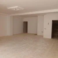 فروش آپارتمان ۱۰۵ متری در نصیرشهر|فروش آپارتمان|رباط‌کریم, نصیرشهر|دیوار