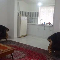 اجاره ویلا سوییت روزانه جای آرام ساکت|اجارهٔ کوتاهمدت ویلا و باغ|کوچصفهان, |دیوار