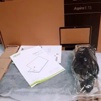 لپ تاپ گیمینگ ACER رم 8DDR4 گرافیک 3GB مجزا