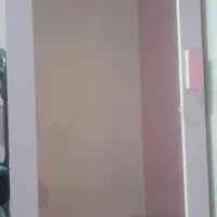 کمد بچه صورتی دو کشو|اسباب و اثاث بچه|تهران, جی|دیوار