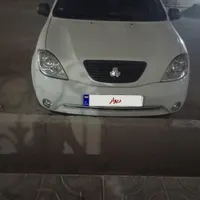 فروش ماشین