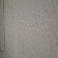 بیش از ۱۰۰۰ مدل دیواری موجوده|خدمات پیشه و مهارت|کرمانشاه, |دیوار