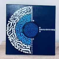دوره های تخصصی هنر|خدمات آموزشی|قزوین, |دیوار