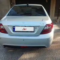 دنا پلاس اتوماتیک، مدل ۱۴۰۱|خودرو سواری و وانت|کرج, مهرشهر - فاز ۲|دیوار