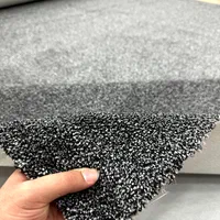 *( موکت تافتینگ ظریف مصور )*|موکت|مشهد, توس (بلوار توس)|دیوار