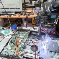 آموزش تعمیرات لپ تاپ laptop|خدمات آموزشی|تبریز, |دیوار