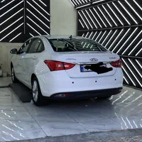 کارشناسی و تشخیص رنگ خودرو در ساوه|خدمات موتور و ماشین|ساوه, |دیوار