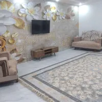 اجاره ویلایی دوخواب پارکینگ دار  شیک|اجارهٔ کوتاه‌مدت آپارتمان و سوئیت|رشت, پیرکلاچای|دیوار