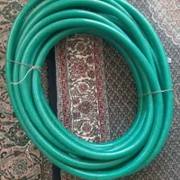 پمب اب ۲ اینچ با تجهیزات کامل|ابزارآلات|خوی, |دیوار
