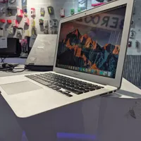 لپتاپ مکبوک MacBook air core i5 درحدنو نازک و ظریف|رایانه همراه|تهران, میرداماد|دیوار