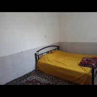 منزل مبله دوخوابه کاملا تمیز مرکز شهر|اجارهٔ کوتاه‌مدت آپارتمان و سوئیت|شیراز, وحدت|دیوار