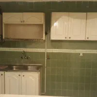 خریدار کابینت فلزی دست دوم هستیم و فروش|مصالح و تجهیزات ساختمان|تهران, پونک|دیوار