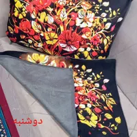 جلد بالشت شیک تخفیف خوردهعجله کنین