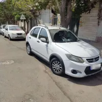 کوییک مدل ۹۷