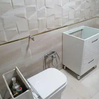 تاسیساتی لوله کش آب نصب و تعمیر شیرآلات رادیاتور|خدمات پیشه و مهارت|تبریز, |دیوار