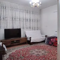 خانه۹۸متری دو طبقه مجزا فول سرویس|فروش خانه و ویلا|تهران, بریانک|دیوار