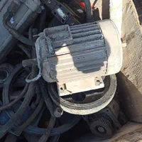 الکترو موتور با پمپ و ویبره|ماشینآلات صنعتی|تبریز, |دیوار