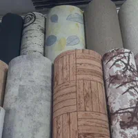 فرش 12500نبش مطهری ۱۰ مغازه سوم،موکت ،پشتی|فرش|بیرجند, |دیوار