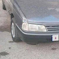 روا ۸۸