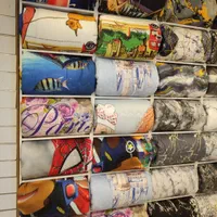 روتختی دو نفره و یک نفره