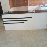 کابینت