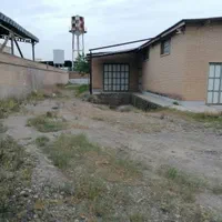 سوله شهرک صنعتی|فروش دفتر صنعتی، کشاورزی، تجاری|نیشابور, خیام|دیوار