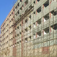 فروش امتیاز آپارتمان ولایت یک / ماهور یک|پیشفروش املاک|صدرا-فارس, |دیوار