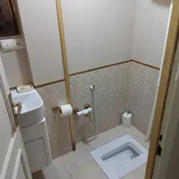 فروش آپارتمان